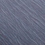 GlareOne Canvas 05 - tło materiałowe 2,8x2,6 m