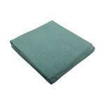 GlareOne Canvas 06 - tło materiałowe 2,8x2,6 m