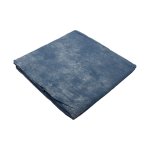 GlareOne Canvas 07 - tło materiałowe 2,8x2,6 m