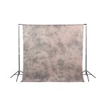 GlareOne Canvas 08 - tło...