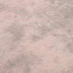 GlareOne Canvas 08 - tło materiałowe 2,8x2,6 m