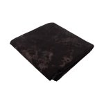 GlareOne Canvas 09 - tło materiałowe 2,8x2,6 m