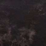 GlareOne Canvas 09 - tło materiałowe 2,8x2,6 m