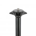 Statyw 3 Legged Thing Punks Corey Blue 2.0, aluminiowy, 5-sekcji, udźwig 14 kg, głowica kulowa Neo