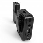 Synco G1T bezprzewodowy system mikrofonowy USB-C, 1 nadajnik, 1 odbiornik, 1 konektor