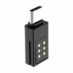 Synco G1TCC konektor USB-C...