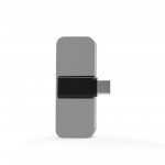 Synco G1TCC konektor USB-C do G1L / G1T