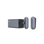 Synco P1T bezprzewodowy...