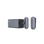 Synco P1L bezprzewodowy...