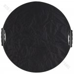 GlareOne Blenda 5w1 110cm z uchwytem