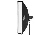 GlareOne Softbox 35x140 PRO...