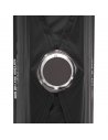 GlareOne Softbox 35x140 PRO - zestaw z gridem