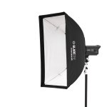 GlareOne Softbox 60x90 PRO
