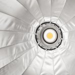 GlareOne Softbox Hexa 90 PRO