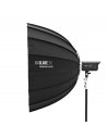 GlareOne Softbox Hexa 120 PRO