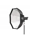 GlareOne Softbox Octa 100 PRO