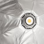 GlareOne Softbox Octa 100 PRO