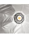 GlareOne Softbox Octa 100 PRO