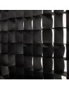 GlareOne Grid do softboxów 60x90 PRO