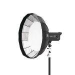 GlareOne Softbox Beauty Dish 65 PRO