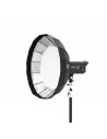 GlareOne Softbox Beauty Dish 65 PRO