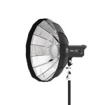 GlareOne Softbox Beauty Dish 65 PRO