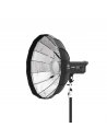 GlareOne Softbox Beauty Dish 65 PRO