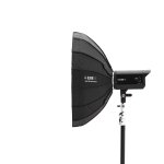 GlareOne Softbox Beauty Dish 65 PRO