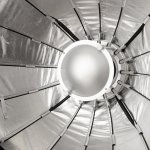 GlareOne Softbox Beauty Dish 65 PRO