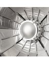 GlareOne Softbox Beauty Dish 65 PRO