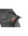 Torba PeakDesign Packable Tote Charcoal - grafitowa