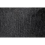 Torba PeakDesign Packable Tote Charcoal - grafitowa