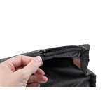 Torba PeakDesign Packable Tote Charcoal - grafitowa