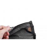 Torba PeakDesign Packable Tote Charcoal - grafitowa