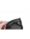 Torba PeakDesign Packable Tote Charcoal - grafitowa
