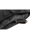 Torba PeakDesign Packable Tote Charcoal - grafitowa