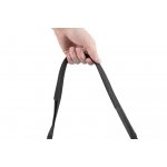 Torba PeakDesign Packable Tote Charcoal - grafitowa