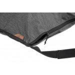 Torba PeakDesign Packable Tote Charcoal - grafitowa