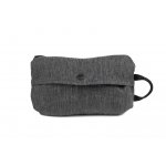 Torba PeakDesign Packable Tote Charcoal - grafitowa