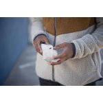 Torba PeakDesign Packable Tote Raw - kratka