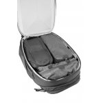 Plecak Travel Line Peak Design Travel Backpack 30L Black – czarny