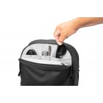 Plecak Travel Line Peak Design Travel Backpack 30L Black – czarny