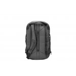 Plecak Travel Line Peak Design Travel Backpack 30L Black – czarny