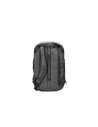 Plecak Travel Line Peak Design Travel Backpack 30L Black – czarny