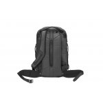 Plecak Travel Line Peak Design Travel Backpack 30L Black – czarny