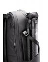 Plecak Travel Line Peak Design Travel Backpack 30L Black – czarny