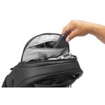 Plecak Travel Line Peak Design Travel Backpack 30L Black – czarny