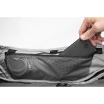 Plecak Travel Line Peak Design Travel Backpack 30L Black – czarny