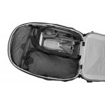 Plecak Travel Line Peak Design Travel Backpack 30L Black – czarny