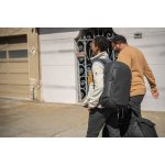 Plecak Travel Line Peak Design Travel Backpack 30L Black – czarny